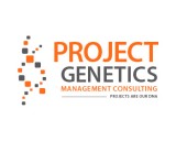 /public/logoimage/1519232326Project Genetics_03.jpg